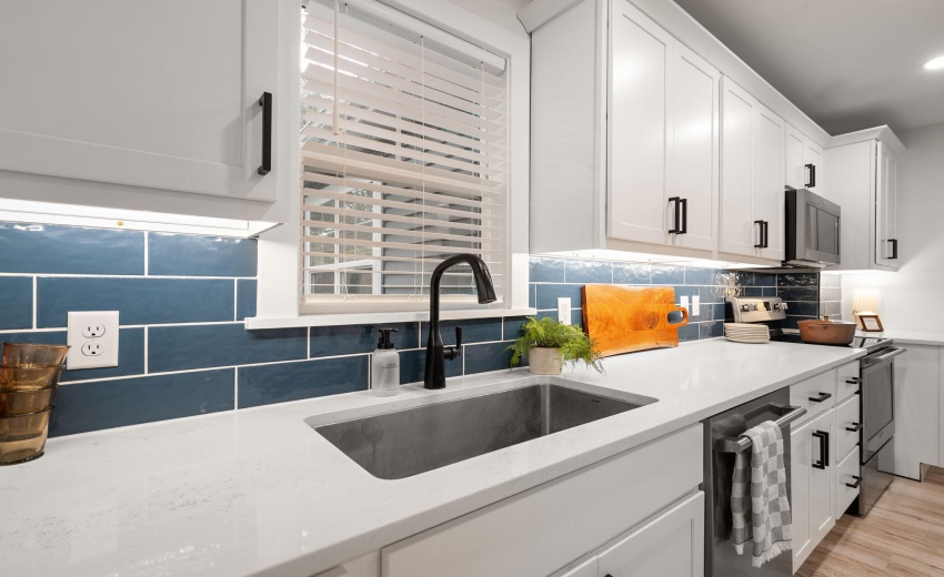 10-web-or-mls-DSC05825