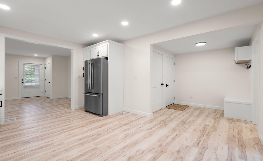 11-web-or-mls-DSC05828