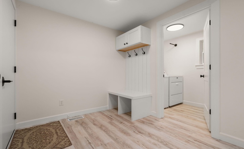 12-web-or-mls-DSC05830