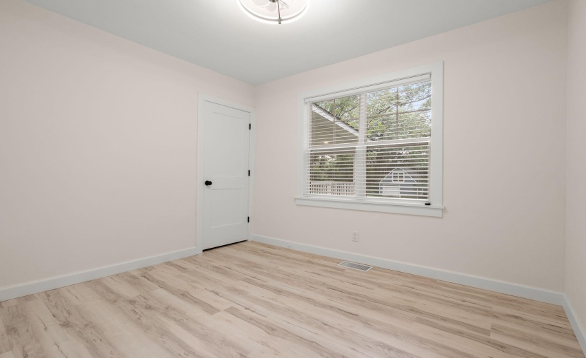 19-web-or-mls-DSC05807