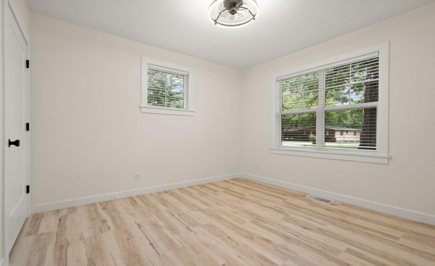 13-web-or-mls-DSC05782