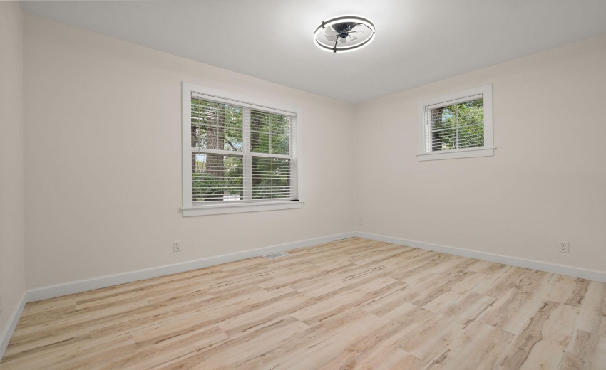 14-web-or-mls-DSC05785