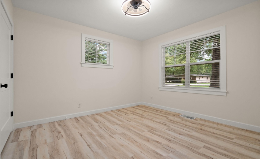 15-web-or-mls-DSC05788
