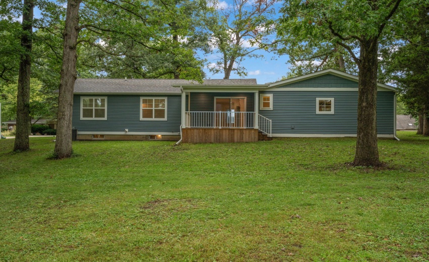 34-web-or-mls-DSC05880