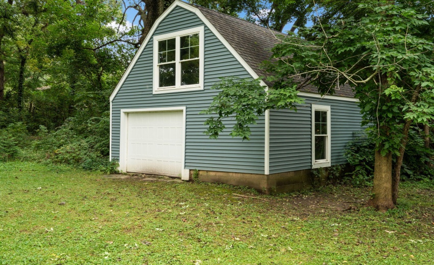 33-web-or-mls-DSC05878