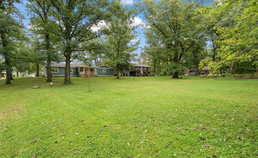 32-web-or-mls-DSC05876