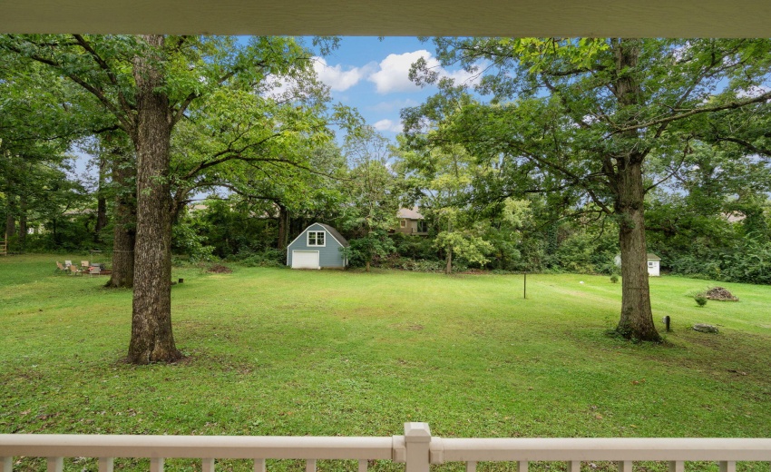 31-web-or-mls-DSC05873