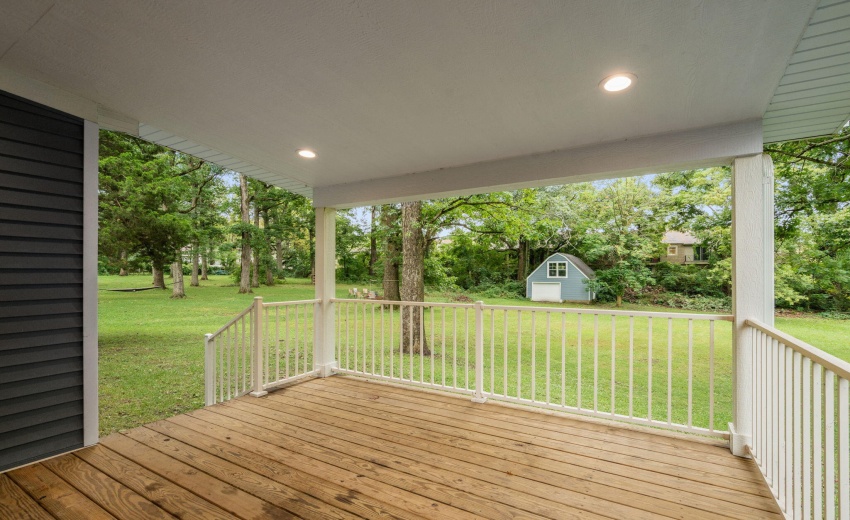 30-web-or-mls-DSC05870