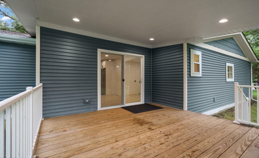 29-web-or-mls-DSC05867