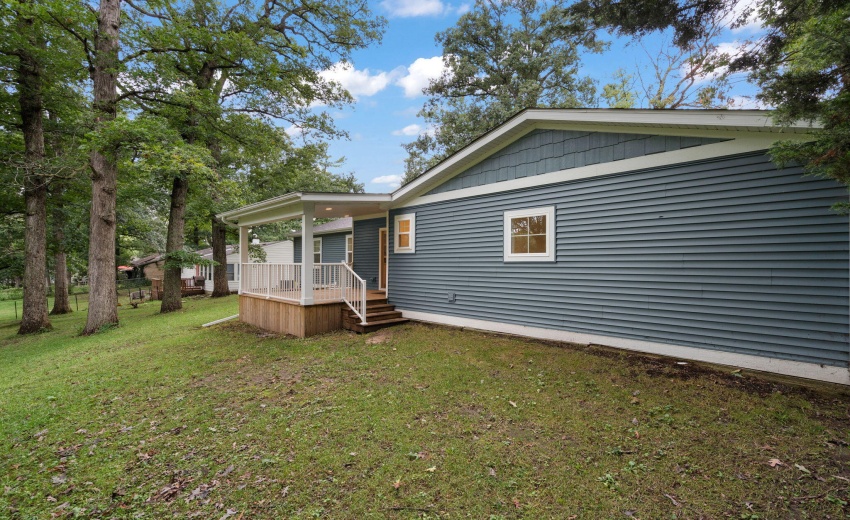 28-web-or-mls-DSC05864