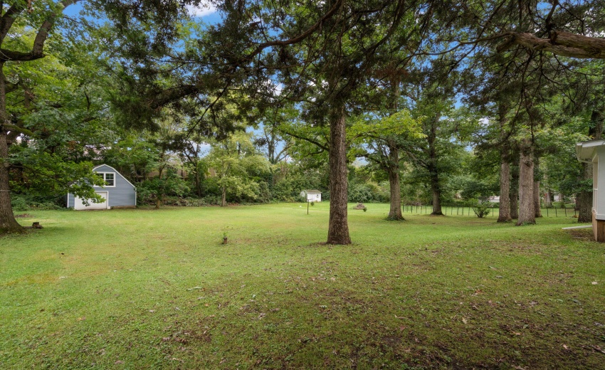 27-web-or-mls-DSC05861