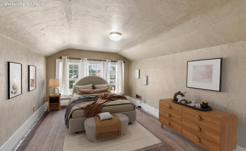 watermark_Property_8EAB_24-Bedroom_23-09