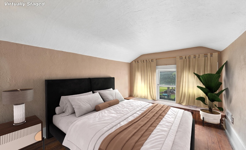 watermark_Property_8EAB_21-Bedroom_24-09