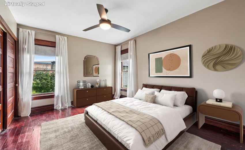 watermark_Property_8EAB_20-Bedroom_24-09