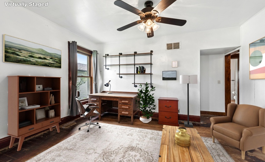 watermark_Property_8EAB_11-Office_24-09-