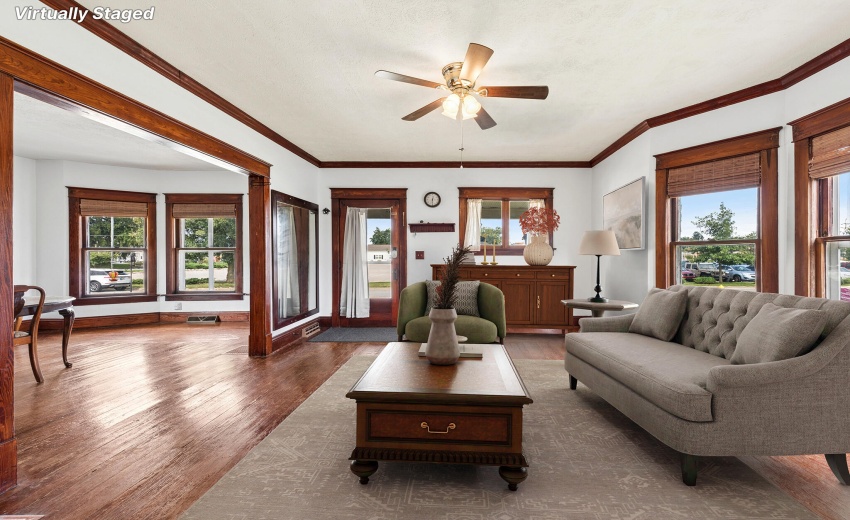 watermark_Property_8EAB_10-Living_Room_2