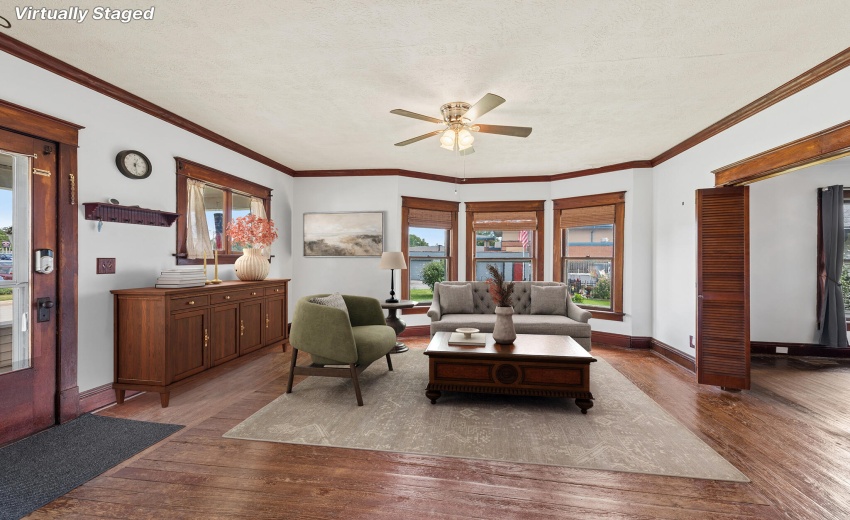 watermark_Property_8EAB_09-Living_Room_2