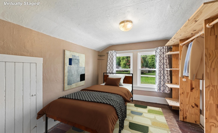 watermark_Property_8EAB_25-Bedroom_23-09
