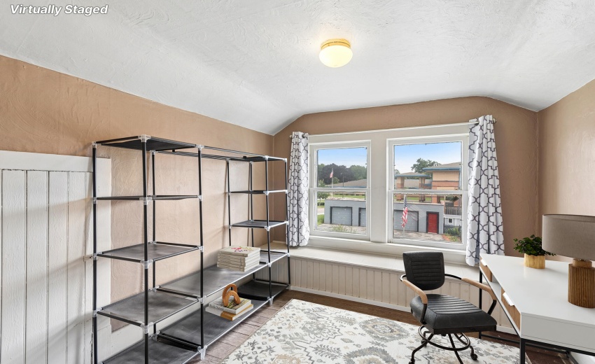 watermark_Property_8EAB_23-Bedroom_24-09