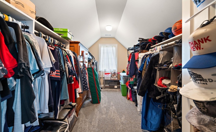 31-web-or-mls-DSC06677