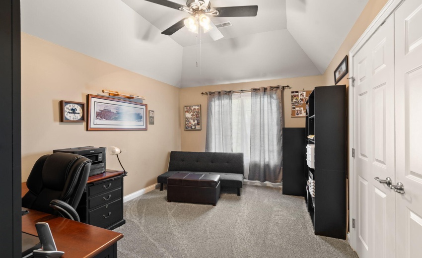 29-web-or-mls-DSC06628