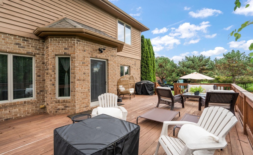 55-web-or-mls-DSC06508