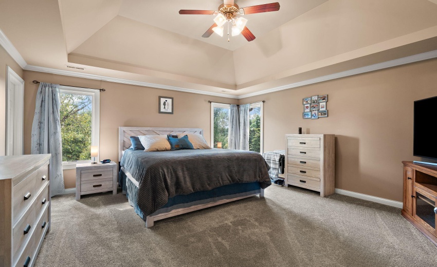34-web-or-mls-DSC06647