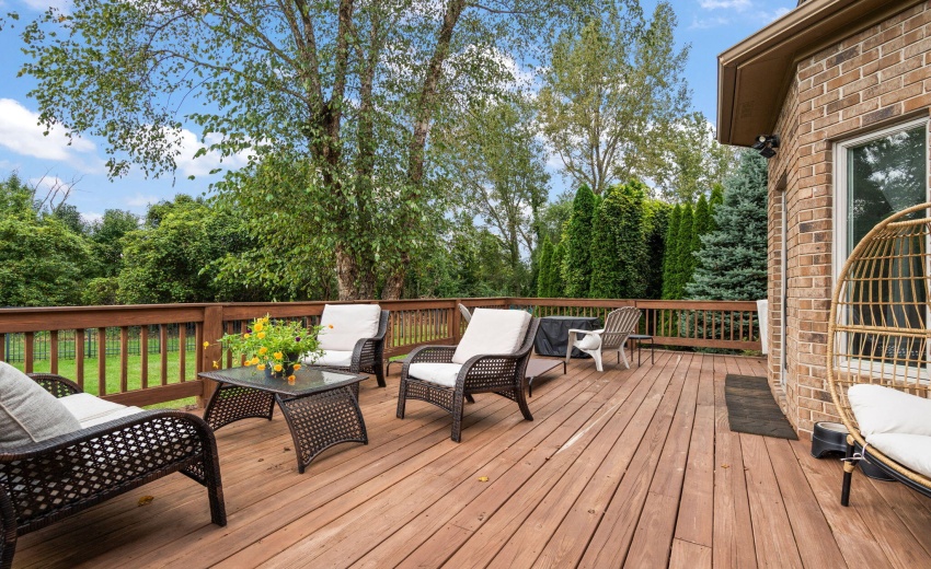 54-web-or-mls-DSC06505