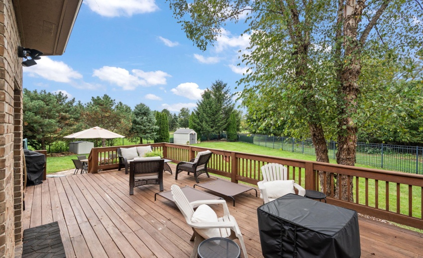 56-web-or-mls-DSC06511