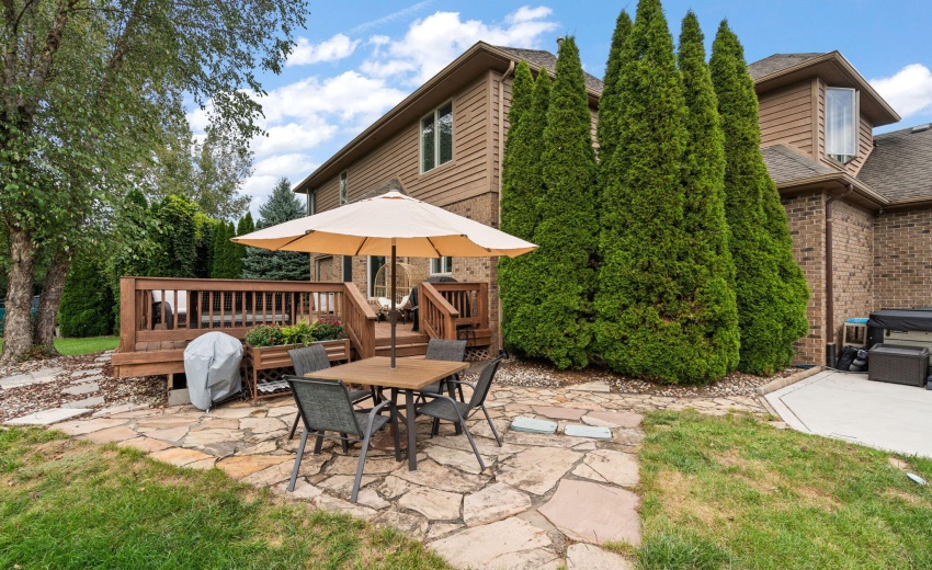 53-web-or-mls-DSC06502