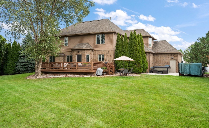 52-web-or-mls-DSC06499