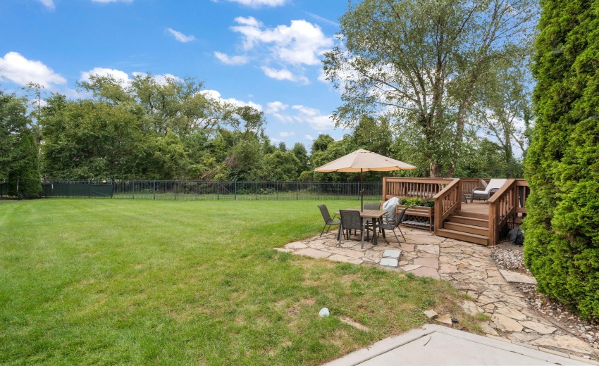 49-web-or-mls-DSC06490