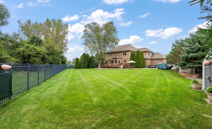 51-web-or-mls-DSC06496