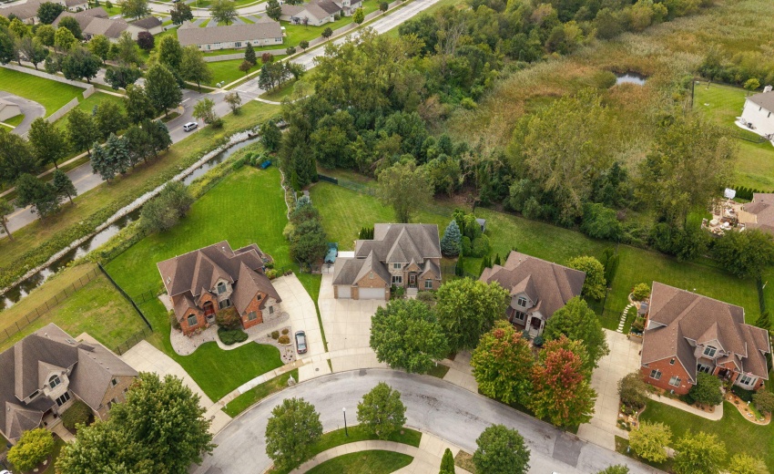 44-web-or-mls-DJI_20260922124124_0062_D