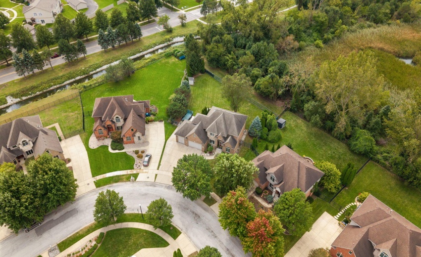 43-web-or-mls-DJI_20260922124111_0061_D