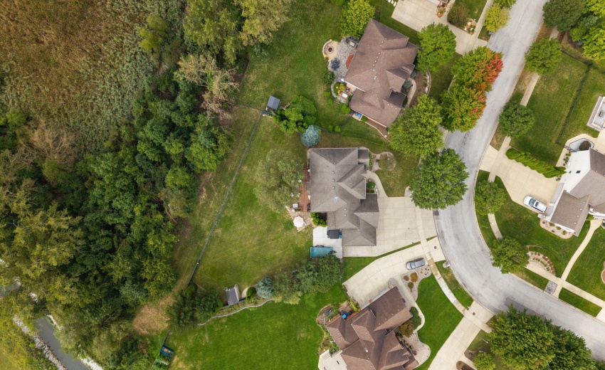 46-web-or-mls-DJI_20260922124213_0065_D