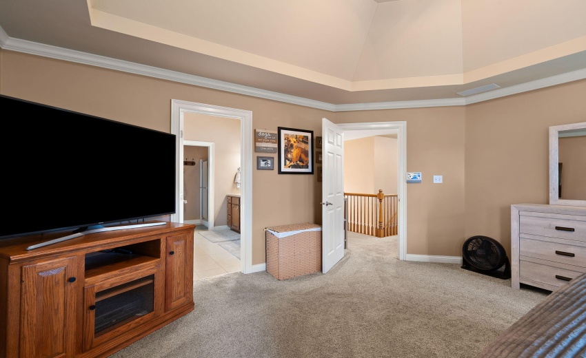35-web-or-mls-DSC06651