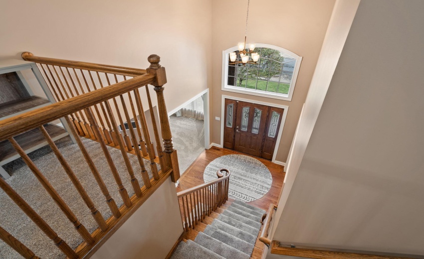 27-web-or-mls-DSC06618