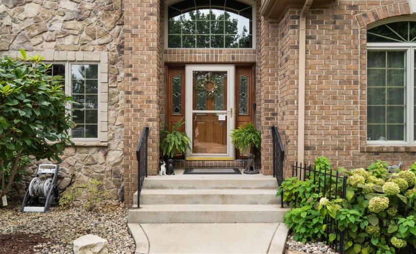 6-web-or-mls-DSC06487