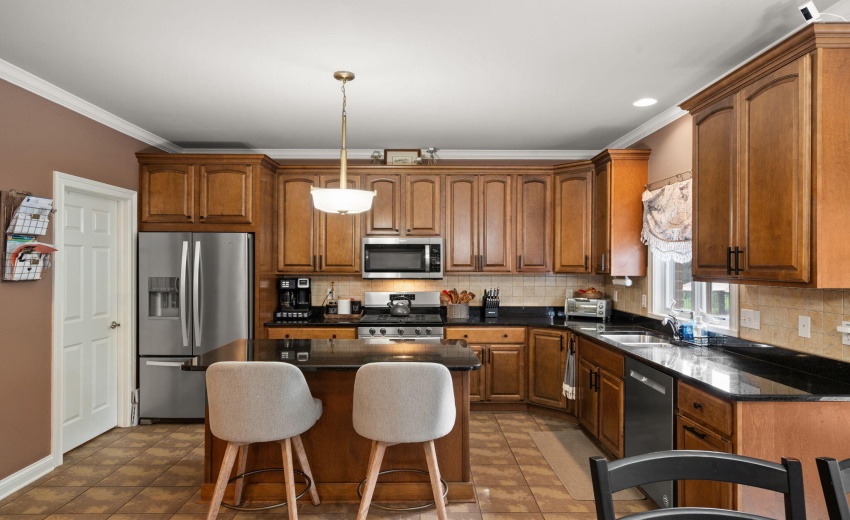 21-web-or-mls-DSC06592