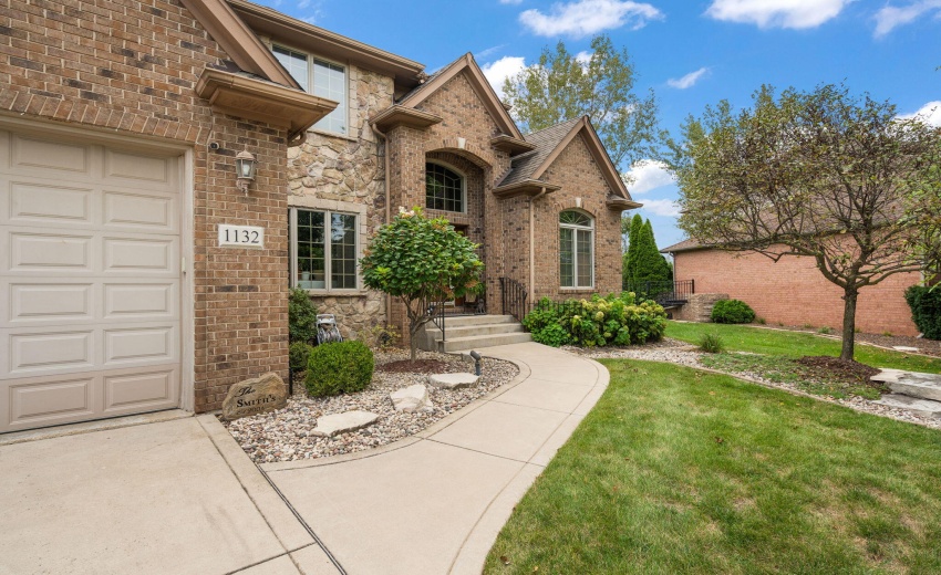 5-web-or-mls-DSC06484