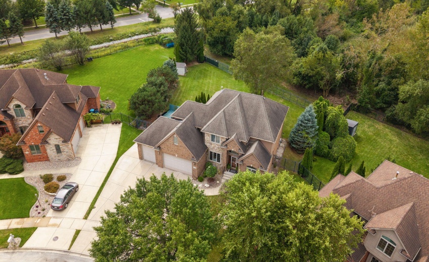 42-web-or-mls-DJI_20260922124059_0058_D