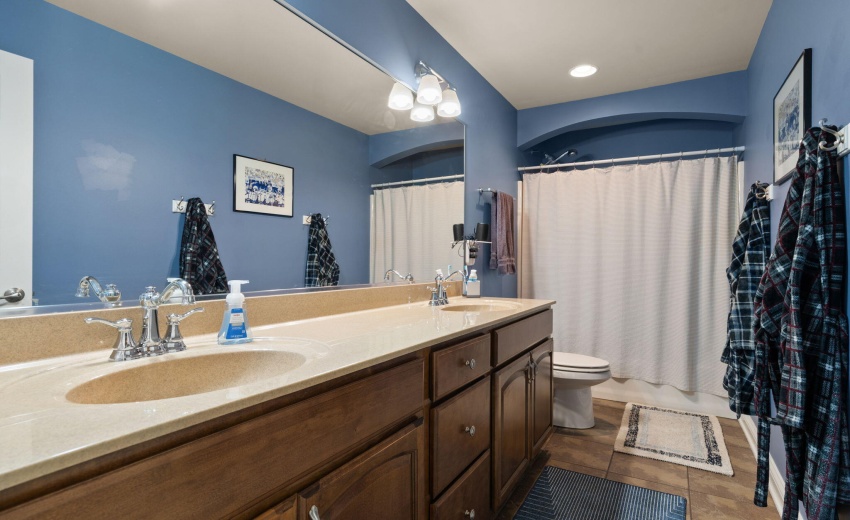 33-web-or-mls-DSC06642