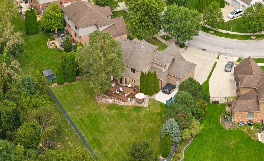 4-web-or-mls-DJI_20260922124350_0068_D
