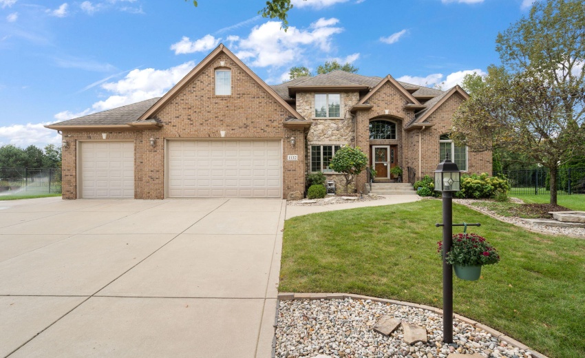 2-web-or-mls-DSC06481