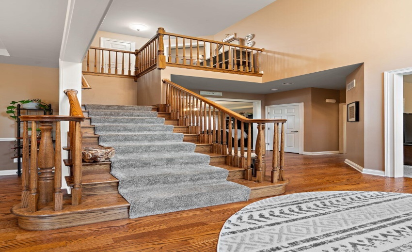 10-web-or-mls-DSC06532