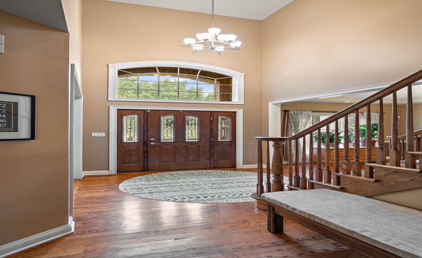 7-web-or-mls-DSC06548