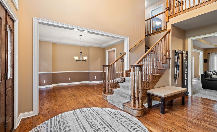 8-web-or-mls-DSC06522