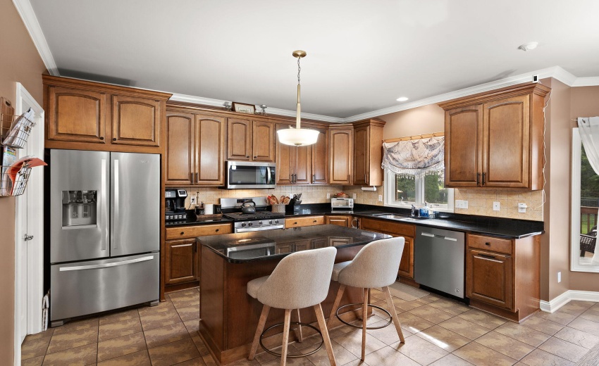 20-web-or-mls-DSC06587
