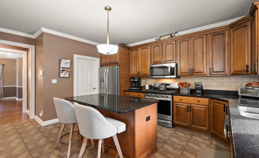 24-web-or-mls-DSC06607